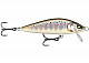 Rapala Countdown Elite #CDE75 #GDBT