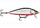 Rapala Countdown Elite #CDE75 #GDRB