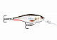 Rapala Shad Rap #SR09 #ROHL