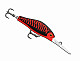 Rapala Shadow Rap Jack Deep #SDRJD05 #MB