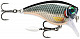 Rapala Brat Big Pike BX #BXBB06P #HLW