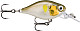 Rapala X-Light Crank #Mid_Runner #35 #ay