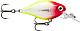 Rapala X-Light Crank #Mid_Runner #35 #cl