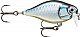 Rapala X-Light Crank #Sha_Runner #35 #ba