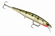 Rapala Prec. Xtreme #Mavrik #c110_bbz