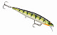 Rapala Prec. Xtreme #Mavrik #c110_pel