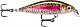 Rapala X-Light Minnow #FNM05 #RTL