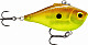 Rapala Rippin` Rap #RPR05 #fntc
