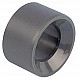 PVC Reduktion Ø  50 x 32mm