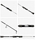 13 Fishing Rute Rely Black Spin #249 #30