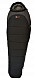 Highlander Schlafsack Echo 350