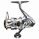 Shimano Rolle #Sedona #FJ #1000