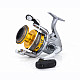 Shimano Rolle #Sedona #FI #4000