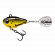 SpinMad Jigmaster #38mm #08g #Diesel