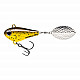 SpinMad Jigmaster #53mm #24g #Diesel