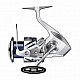 Shimano Rolle #Stradic_4000_FM