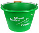 Mikado Futtereimer #Method #17l