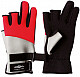 Mikado Handschuhe #Neopren #L