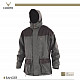 North Company Jacke Ranger - Größe XXL