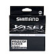 Shimano Yasei #Fluorocarbon #50m ø0,28mm