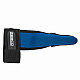 Zebco Fingerschutz #Neoprene