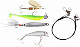 Zebco Target Fish #Light_Spin_Kit