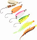 Zebco Target Fish #Trout_Spin_Kit