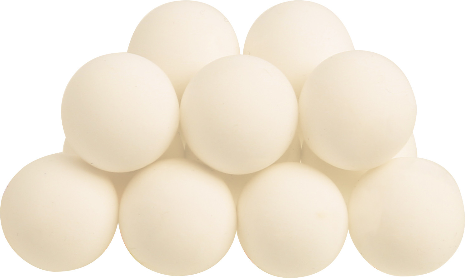 Paladin Power PopUp Boilies #8_10mm #Kri