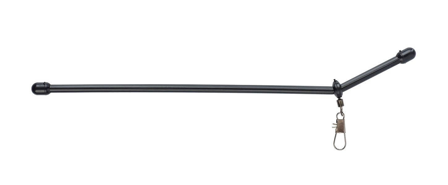 Paladin Abstandhalter Profi 7cm Paladin Abstandhalter Profi 7cm