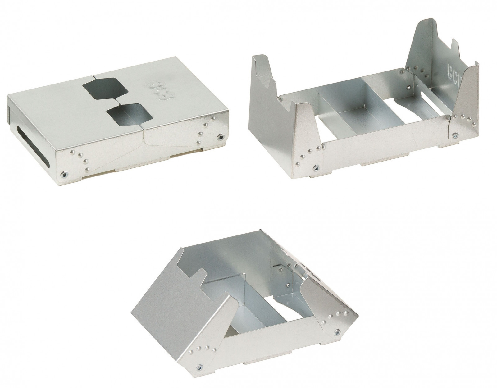 MFH Kocher #Outdoorkocher #Firedragon