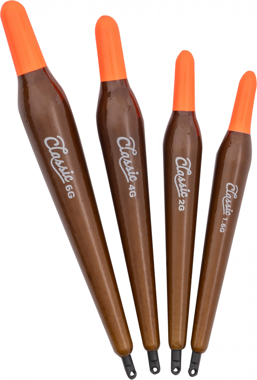 Korum Pose #Classic_Missile #2g