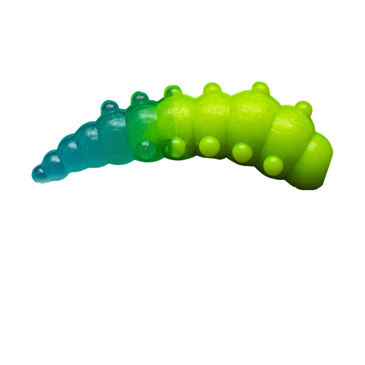 Soorex #Major #36mm #Chart_Blue_GL #Knob