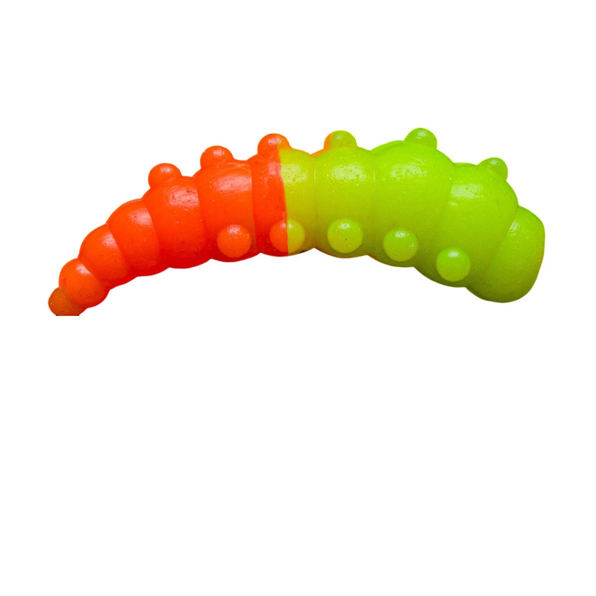 Soorex #Major #36mm #Chart_Orange #Knobi