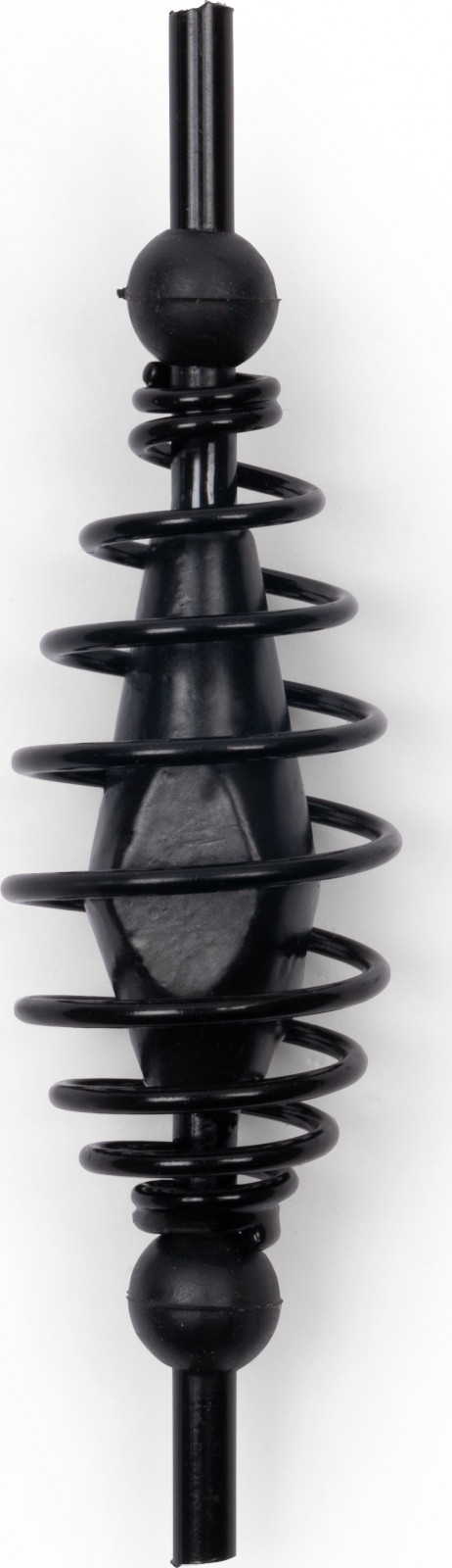 Zebco Futterspirale #Trophy #40g