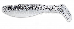 Kopyto Classic -8cm LB weiss salt pep 3p