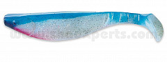 Kopyto River 16cm blau perl blau 2pcs