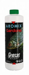 Sensas Futterzusatz #Aromix #Gardon