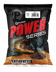 Paladin Power Gundfutter #Mango_Chilli