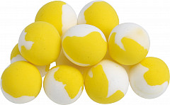 Paladin Power PopUp Boilies #8_10mm #K_V