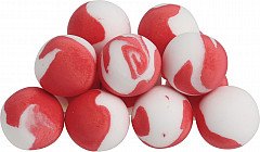Paladin Power PopUp Boilies #8_10mm #K_T