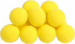 Paladin Power PopUp Boilies #8_10mm #Mai