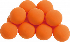 Paladin Power PopUp Boilies #8_10mm #S_O