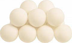 Paladin Power PopUp Boilies #8_10mm #Kri