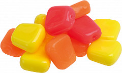 Paladin Power Soft Mais sinkend #Tutti