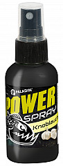 Paladin Power Liquid Spray #Knoblauch