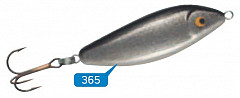 FALKFISH Spöket Kulan #26g #365 #BG