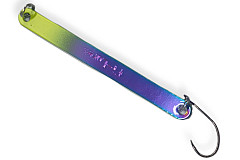 FI Spoon Hypnostick #2_3g #Electric_Yell