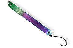 FI Spoon Hypnostick #2_3g #Electric_Grün