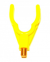 Elastische Rutenauflage #U - Form