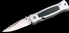 Böker Universalmesser Coyote II